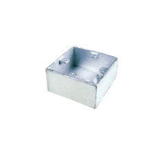 \䓌(xin)-UˮF
