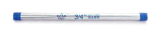 \䓌(xin)