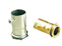 \䓌(xin)-ݼyн