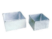 \䓌(xin)-UˮF^(gu)·