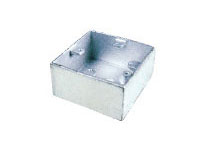 \䓌(xin)-UˮF